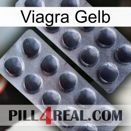 Viagra Yellow 31
